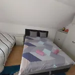 Orange House Vikendica *