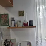 Orange House Vikendica