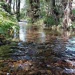 Vikendica Orange House